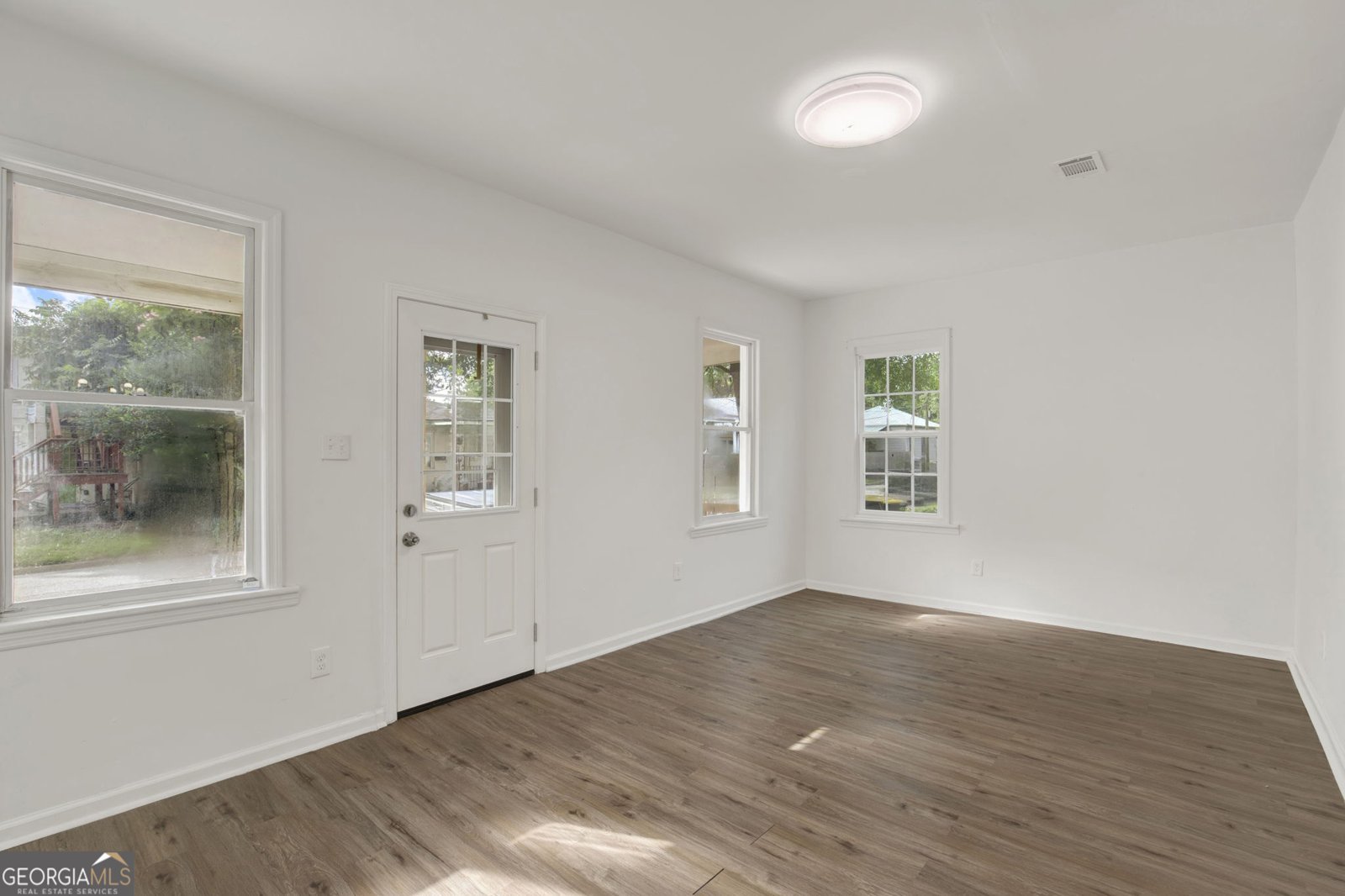 1701 Grove Street Savannah - Photo 10