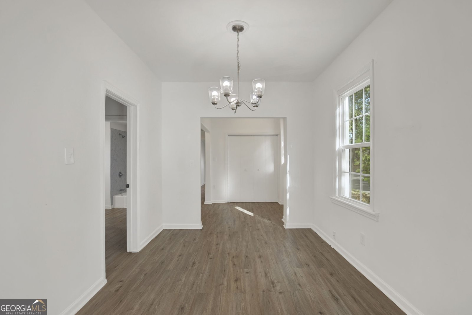 1701 Grove Street Savannah - Photo 11