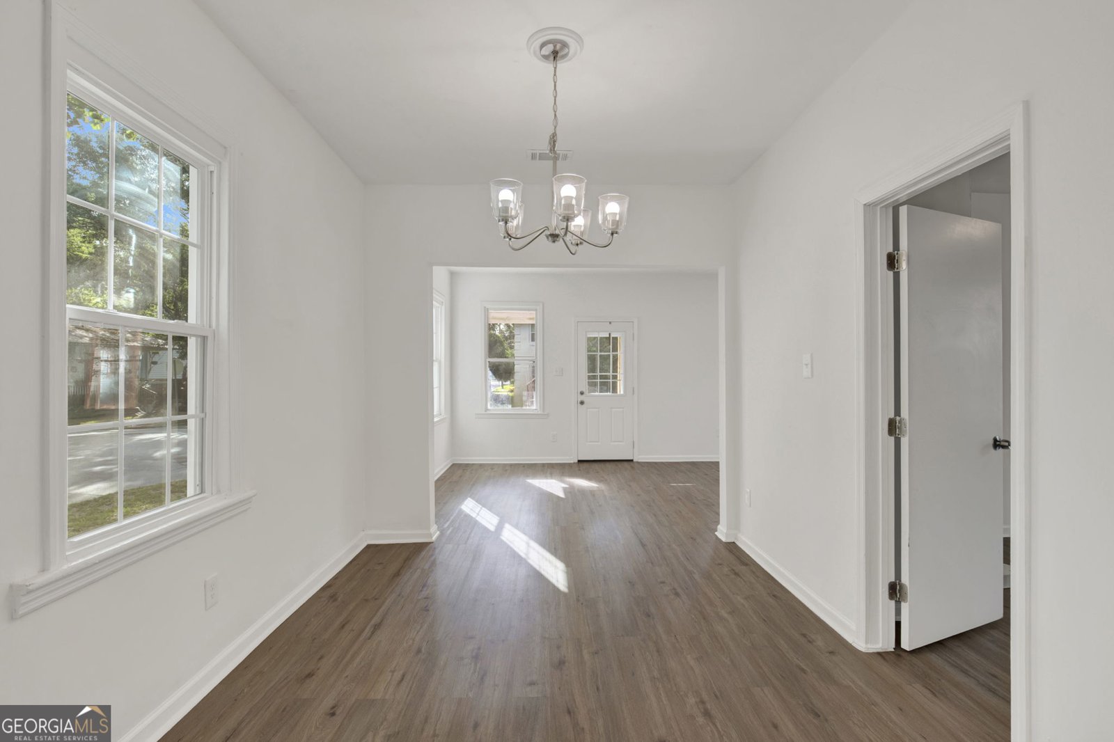 1701 Grove Street Savannah - Photo 13