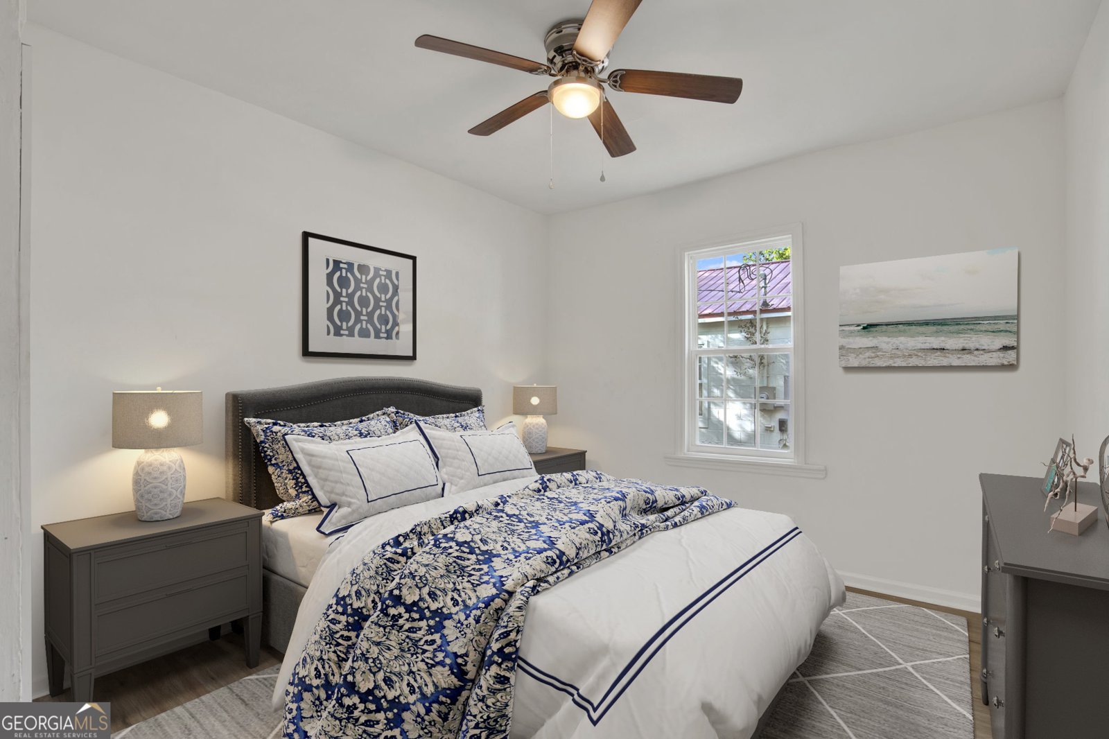 1701 Grove Street Savannah - Photo 14