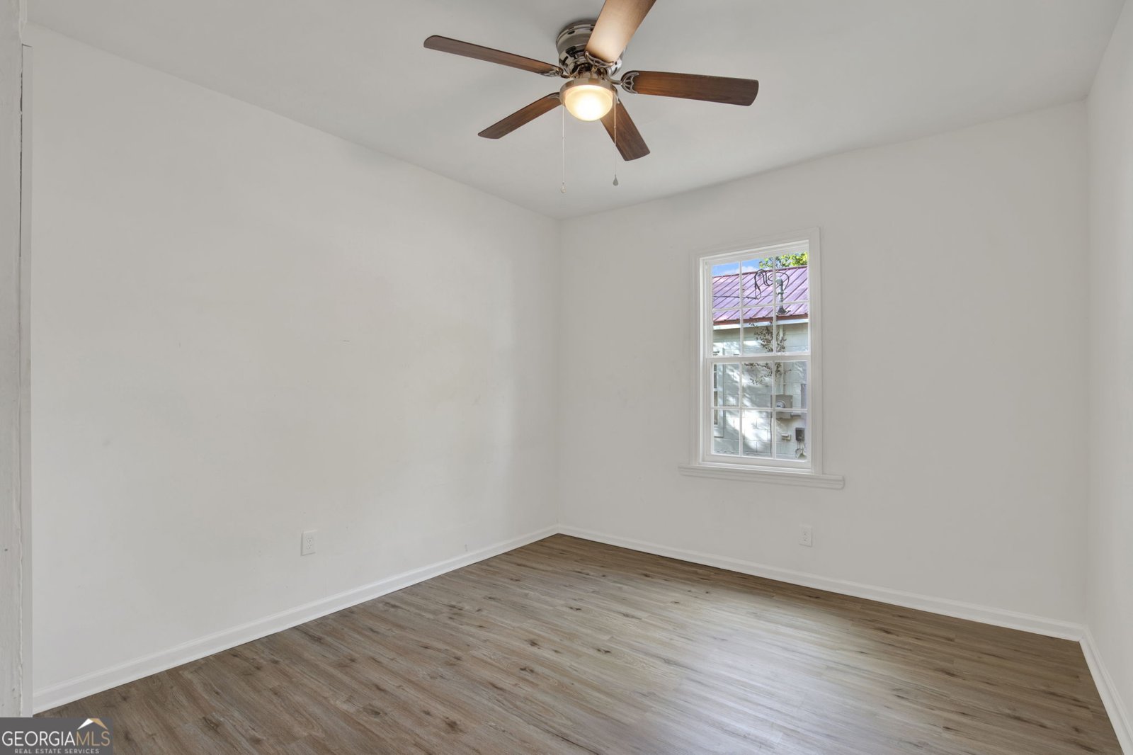 1701 Grove Street Savannah - Photo 15