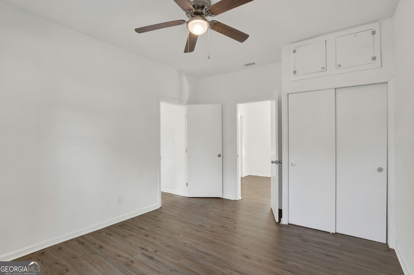 1701 Grove Street Savannah - Photo 16