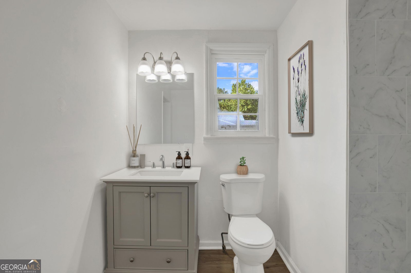1701 Grove Street Savannah - Photo 18