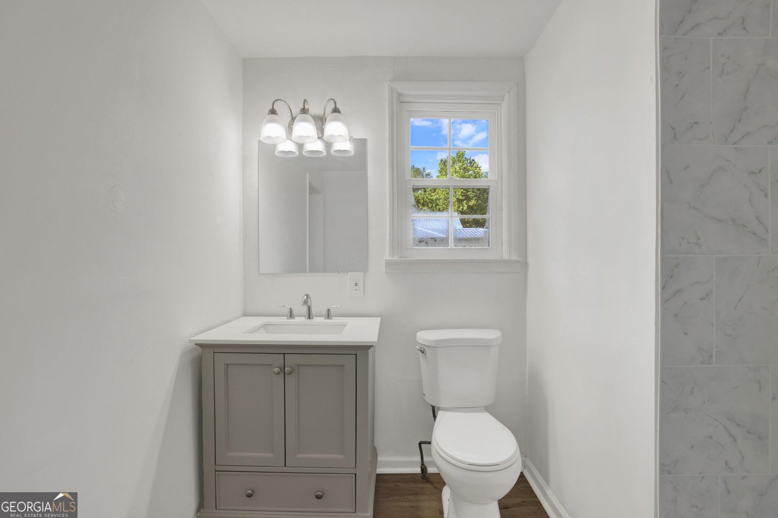 1701 Grove Street Savannah - Photo 19