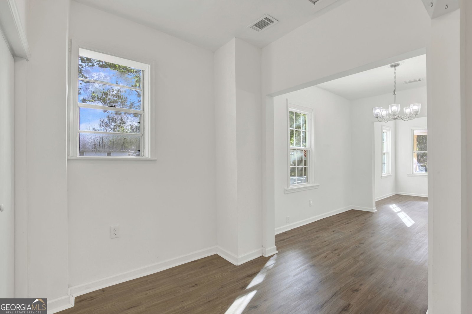 1701 Grove Street Savannah - Photo 22