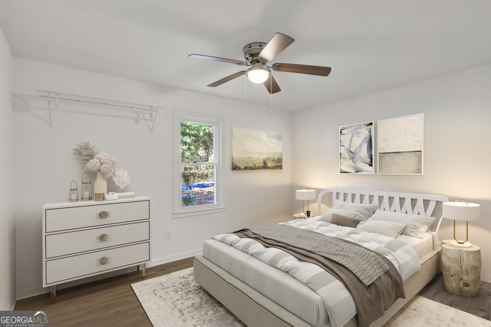 1701 Grove Street Savannah - Photo 24