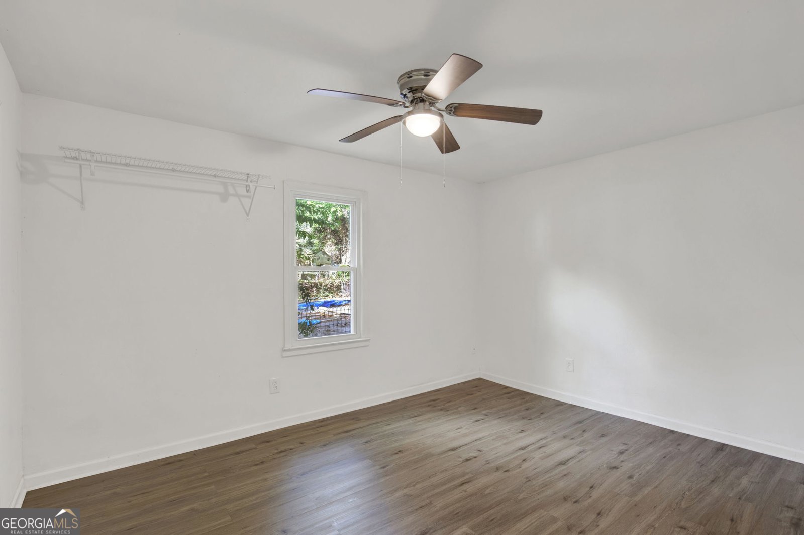 1701 Grove Street Savannah - Photo 25