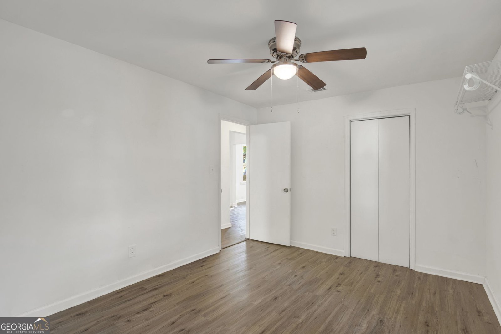 1701 Grove Street Savannah - Photo 26