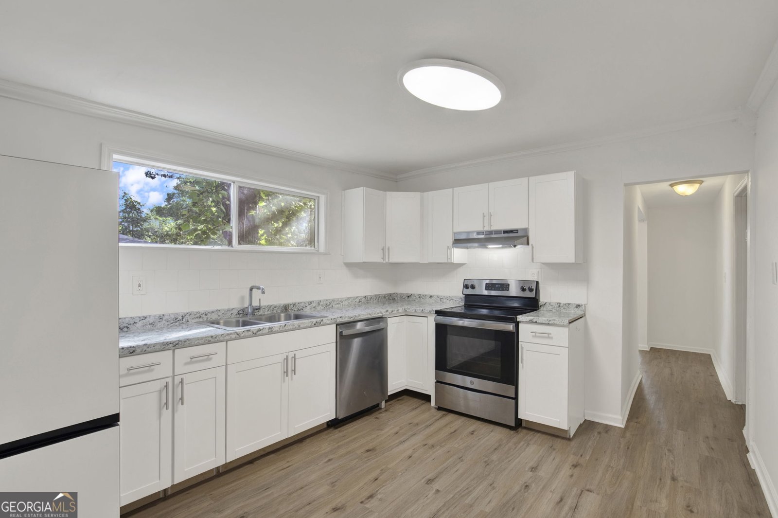 1701 Grove Street Savannah - Photo 28