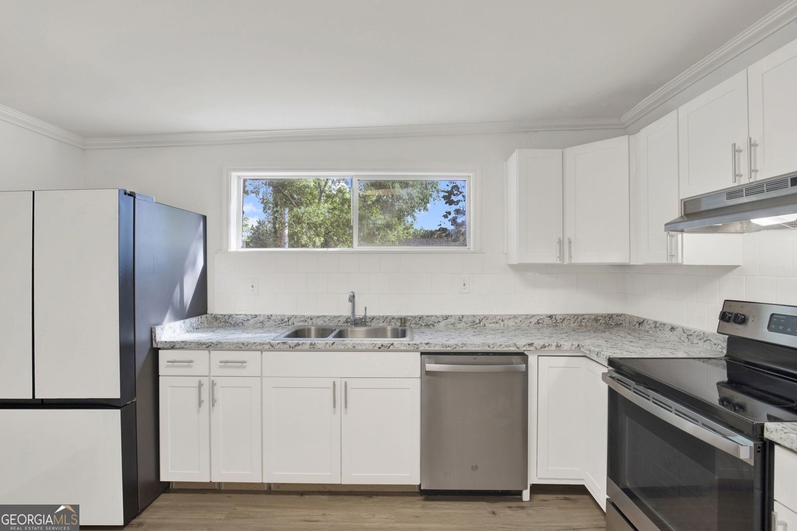 1701 Grove Street Savannah - Photo 29