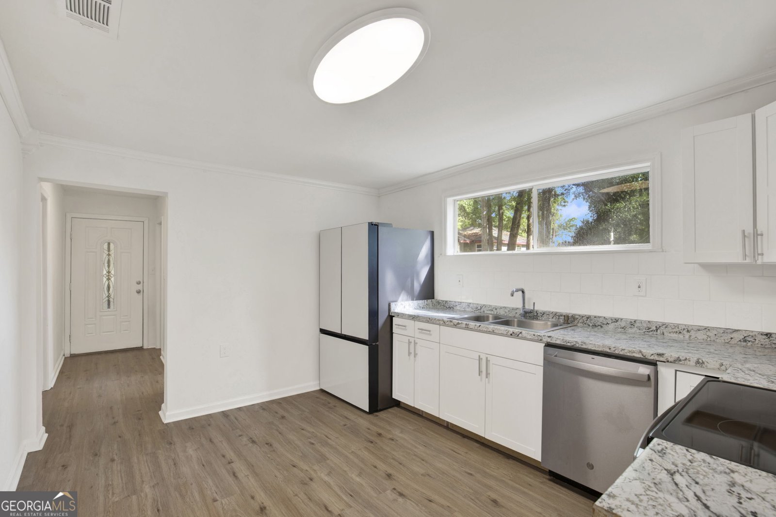 1701 Grove Street Savannah - Photo 30