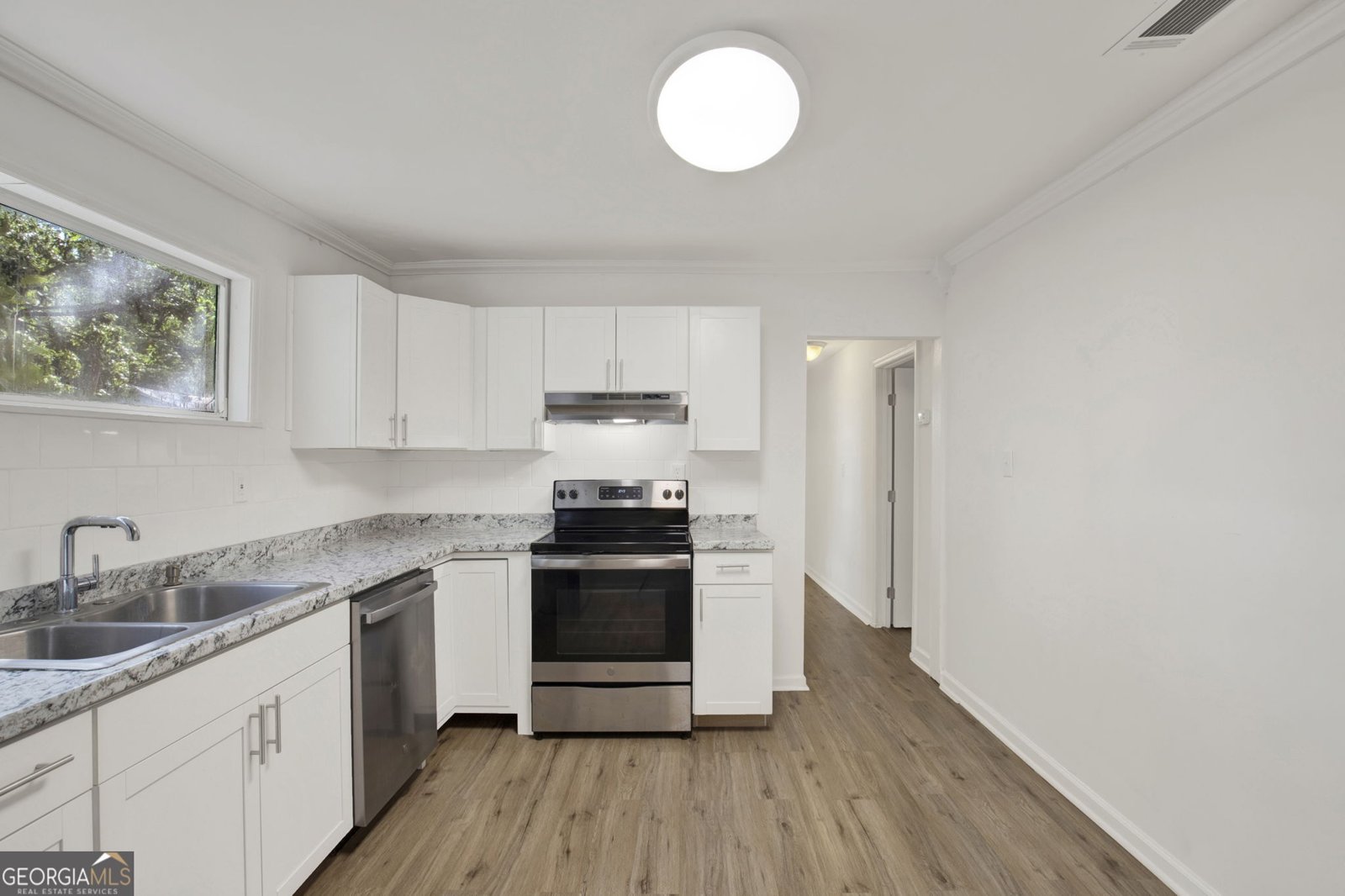 1701 Grove Street Savannah - Photo 31
