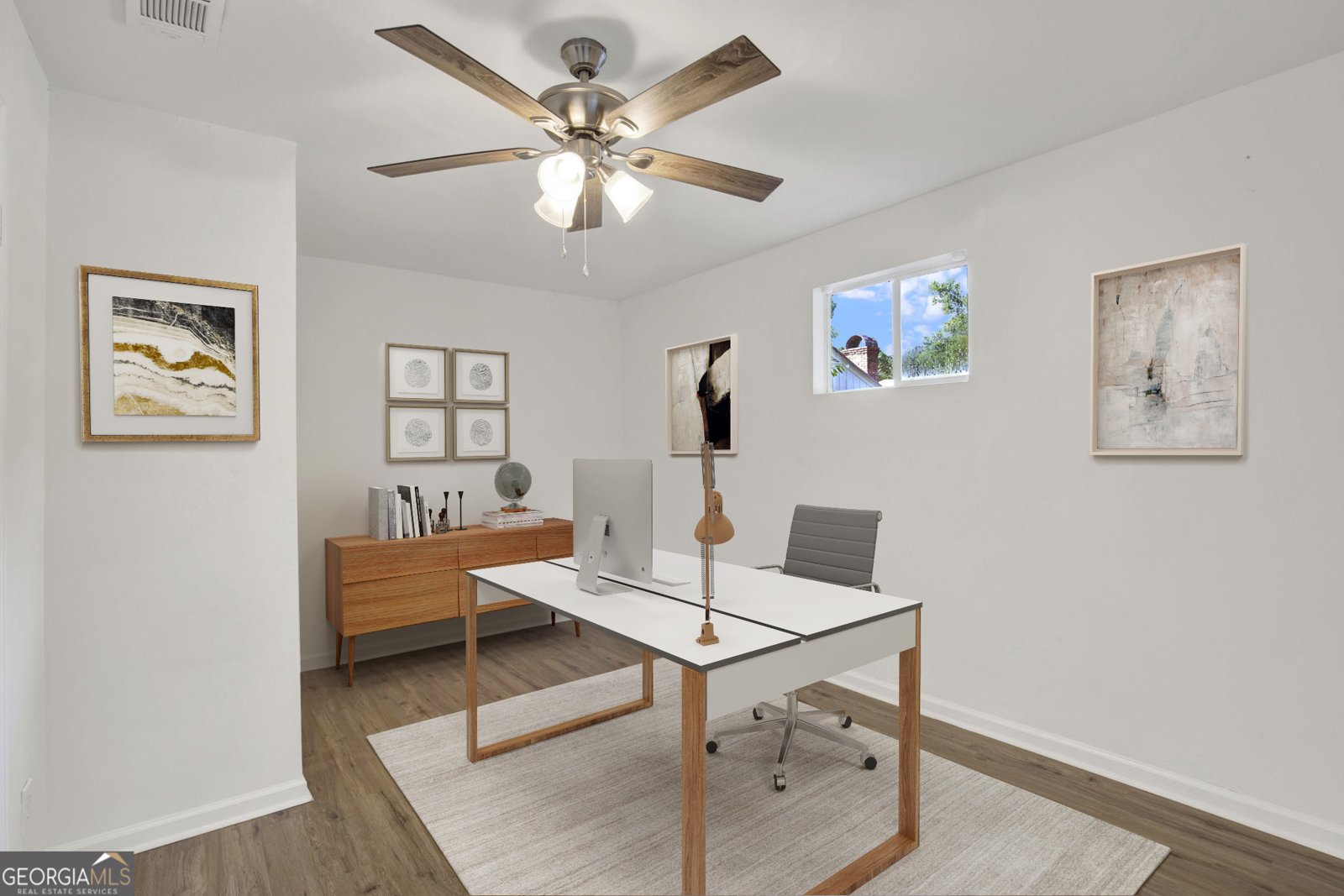 1701 Grove Street Savannah - Photo 32