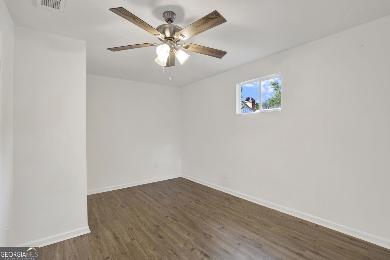 1701 Grove Street Savannah - Photo 33