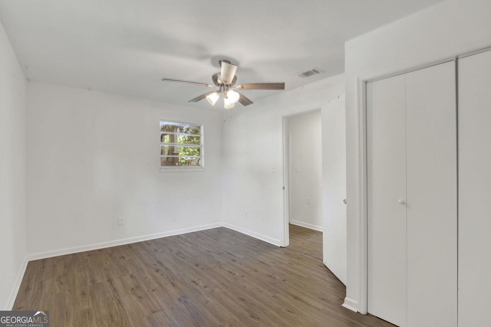 1701 Grove Street Savannah - Photo 34