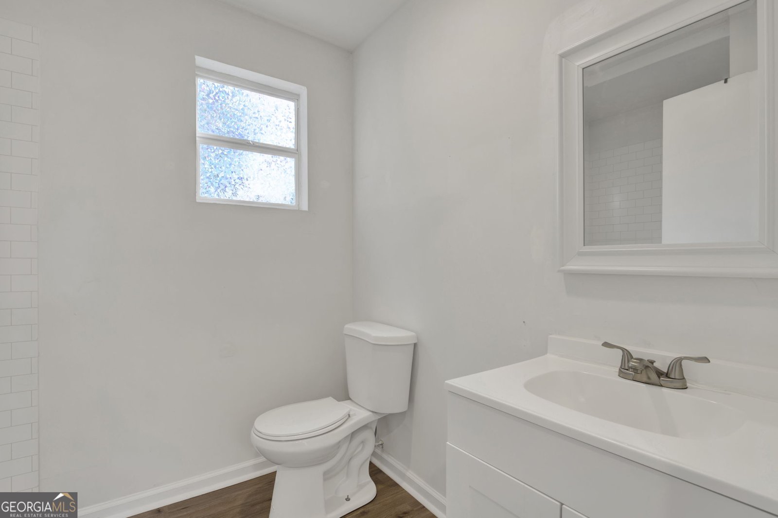1701 Grove Street Savannah - Photo 35