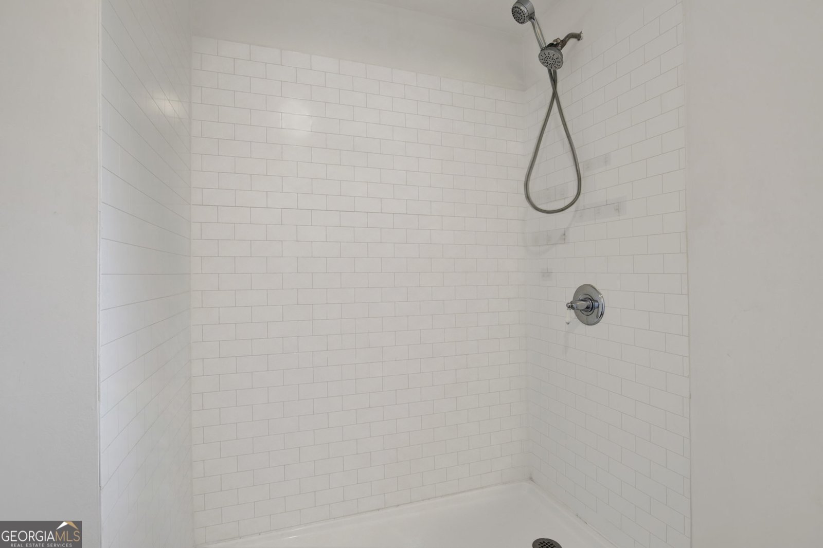 1701 Grove Street Savannah - Photo 36