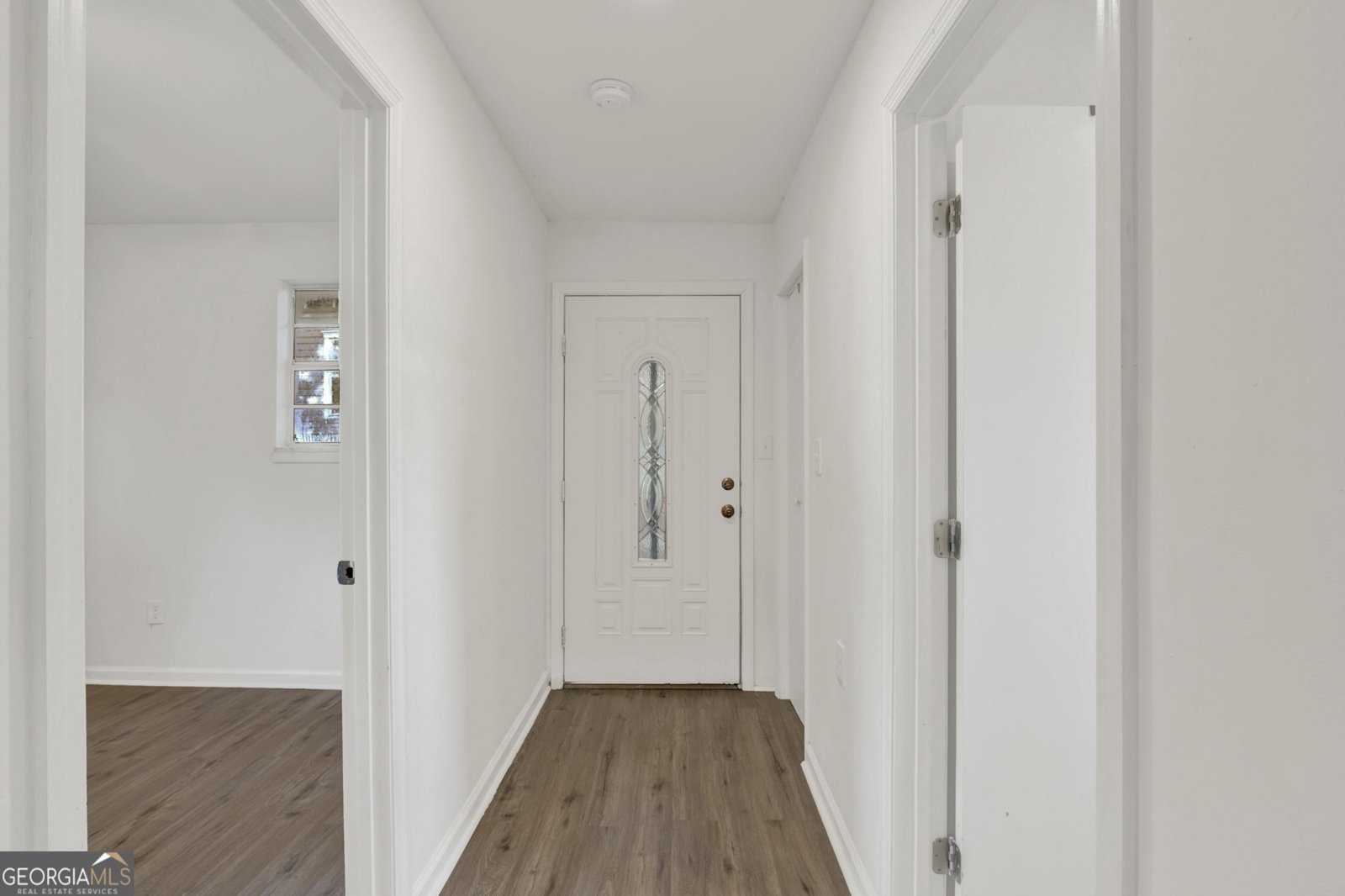1701 Grove Street Savannah - Photo 38