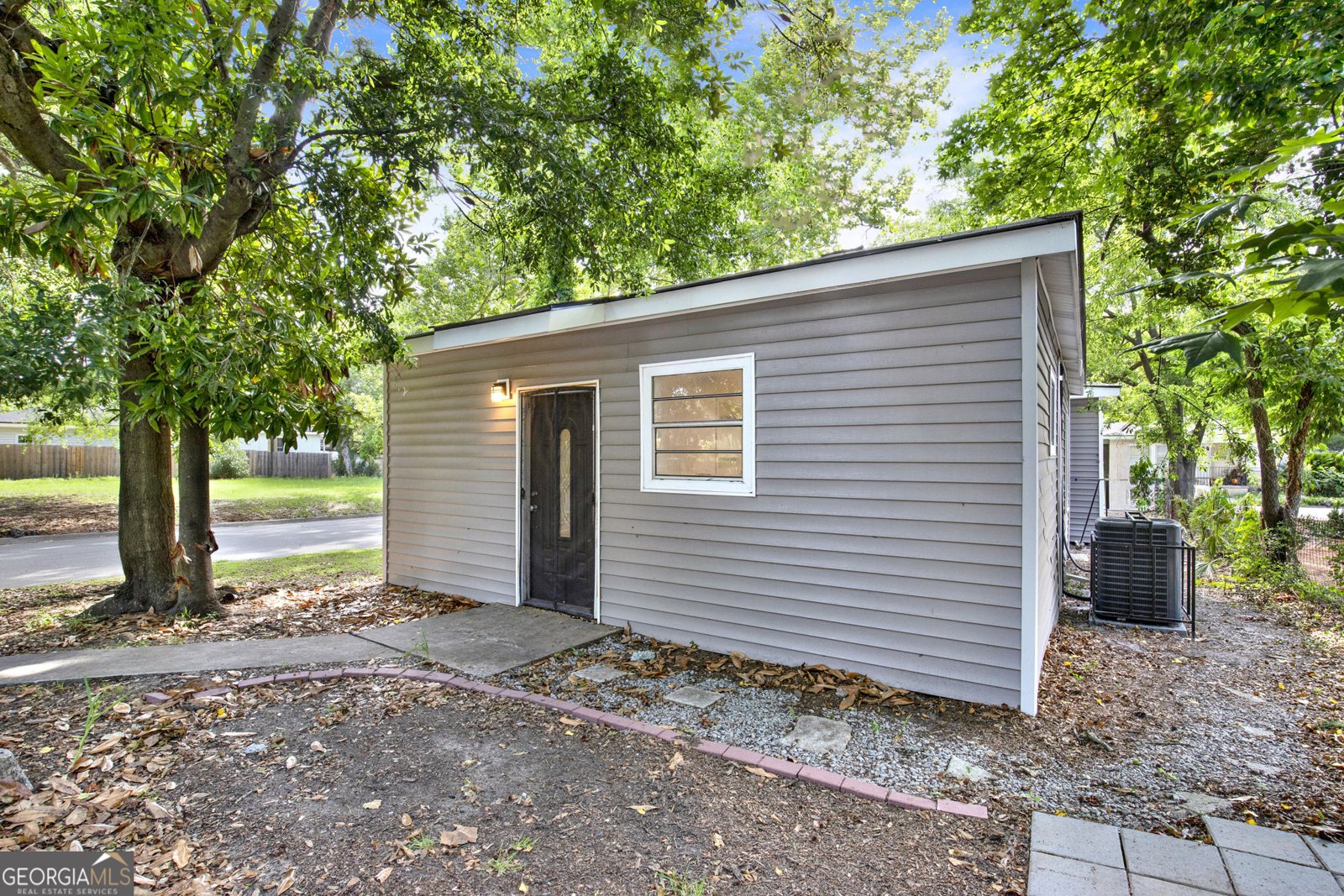 1701 Grove Street Savannah - Photo 40