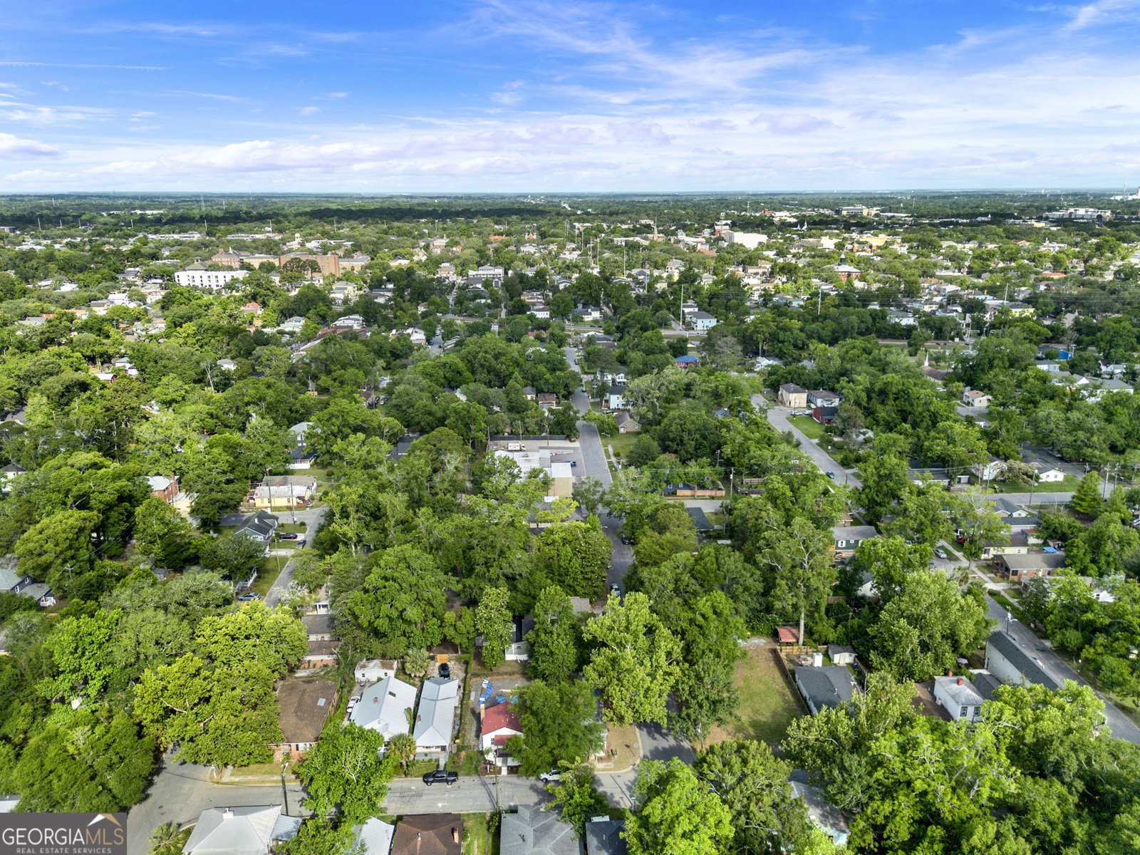 1701 Grove Street Savannah - Photo 46