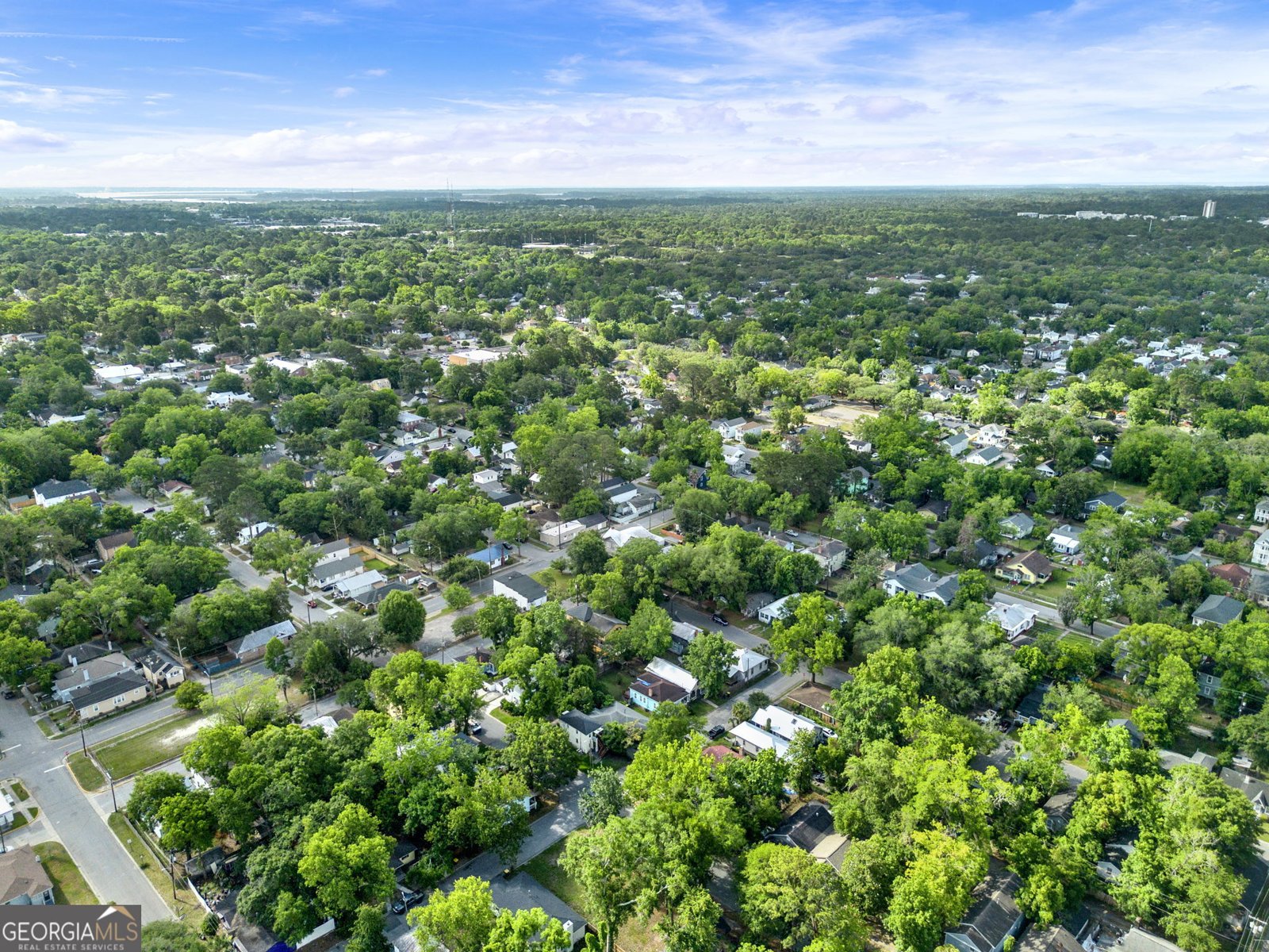 1701 Grove Street Savannah - Photo 50