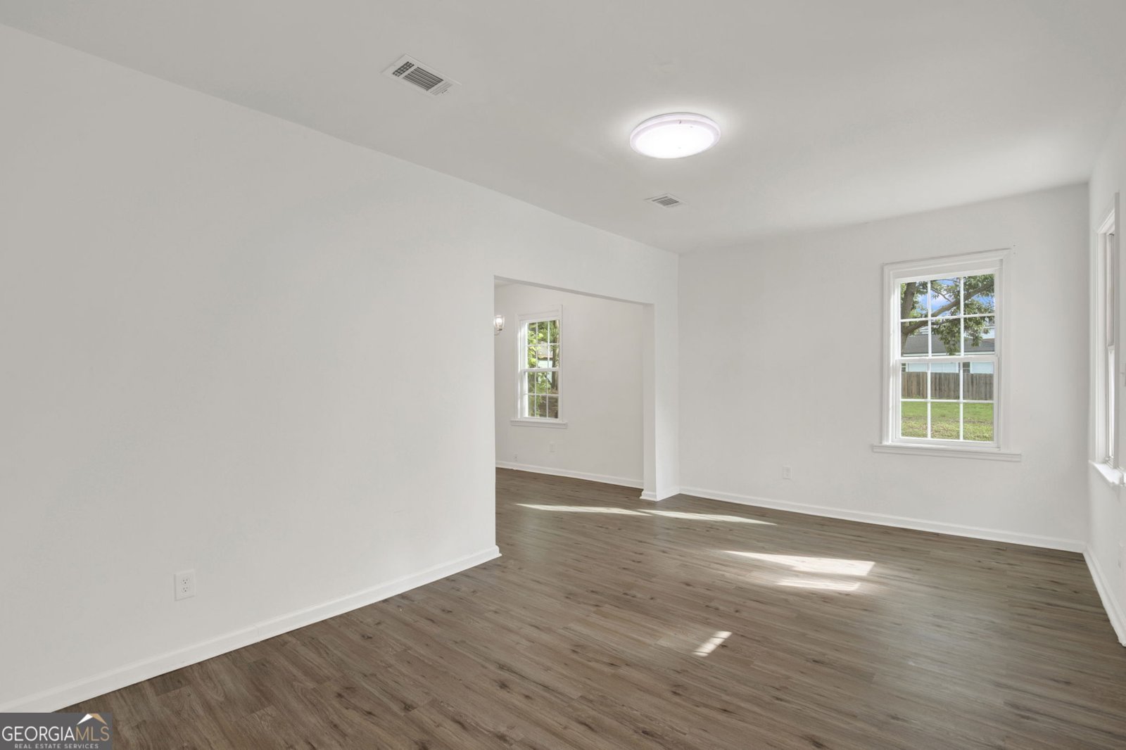 1701 Grove Street Savannah - Photo 8