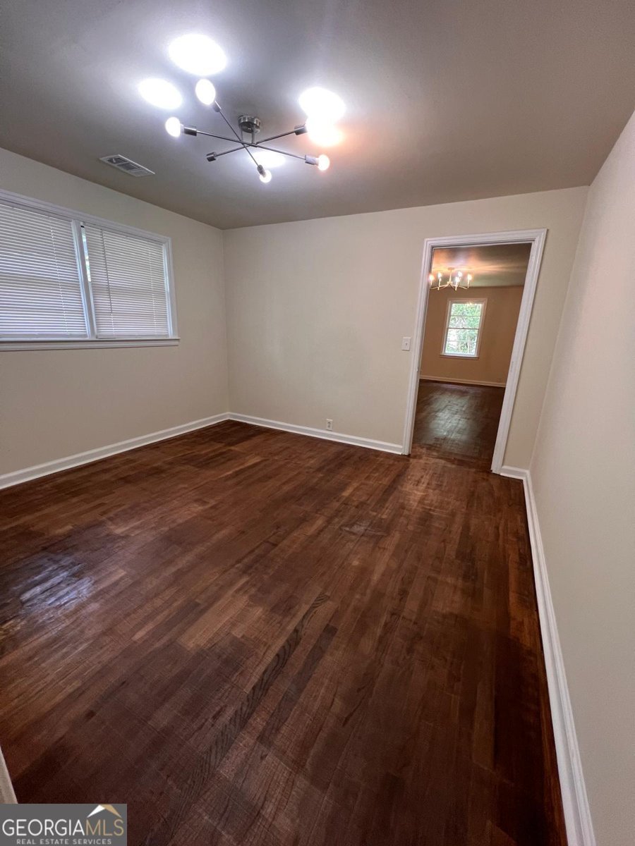 2768 Nancy Dr Macon - Photo 10