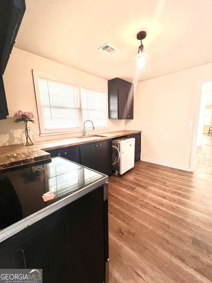 2768 Nancy Dr Macon - Photo 12