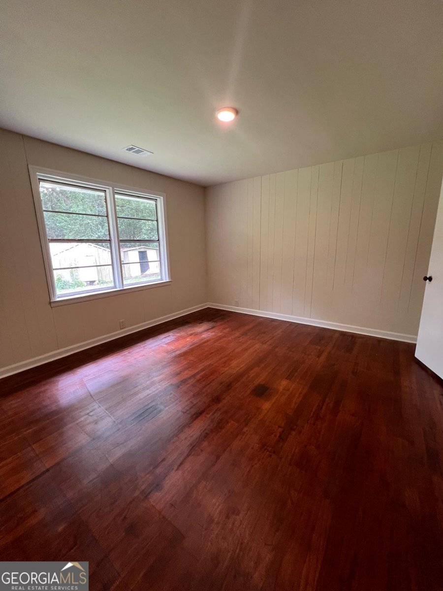 2768 Nancy Dr Macon - Photo 14