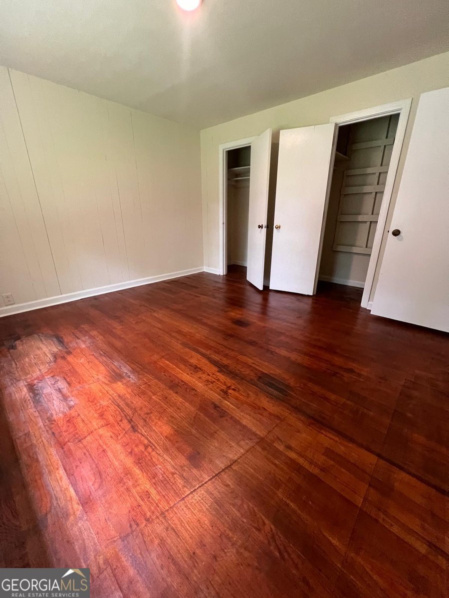 2768 Nancy Dr Macon - Photo 15