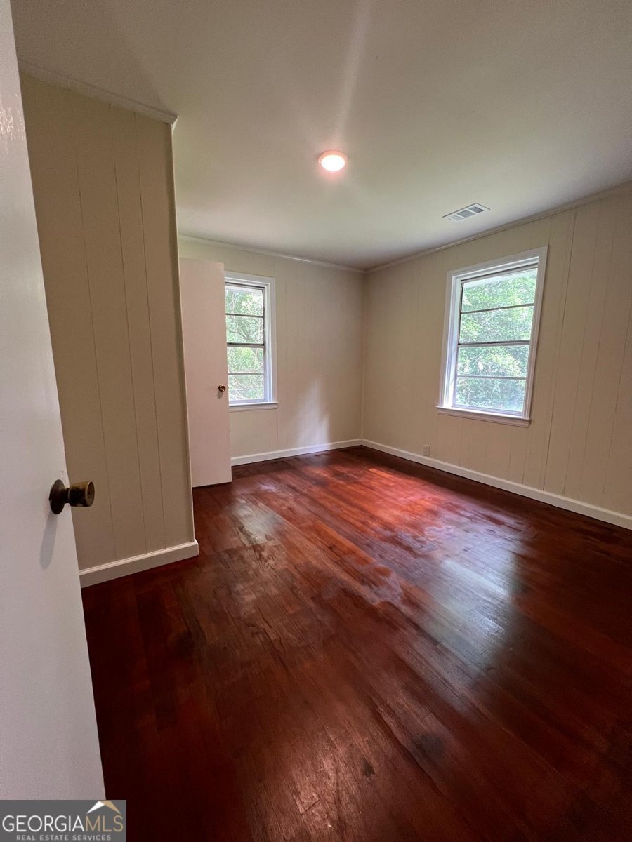 2768 Nancy Dr Macon - Photo 16