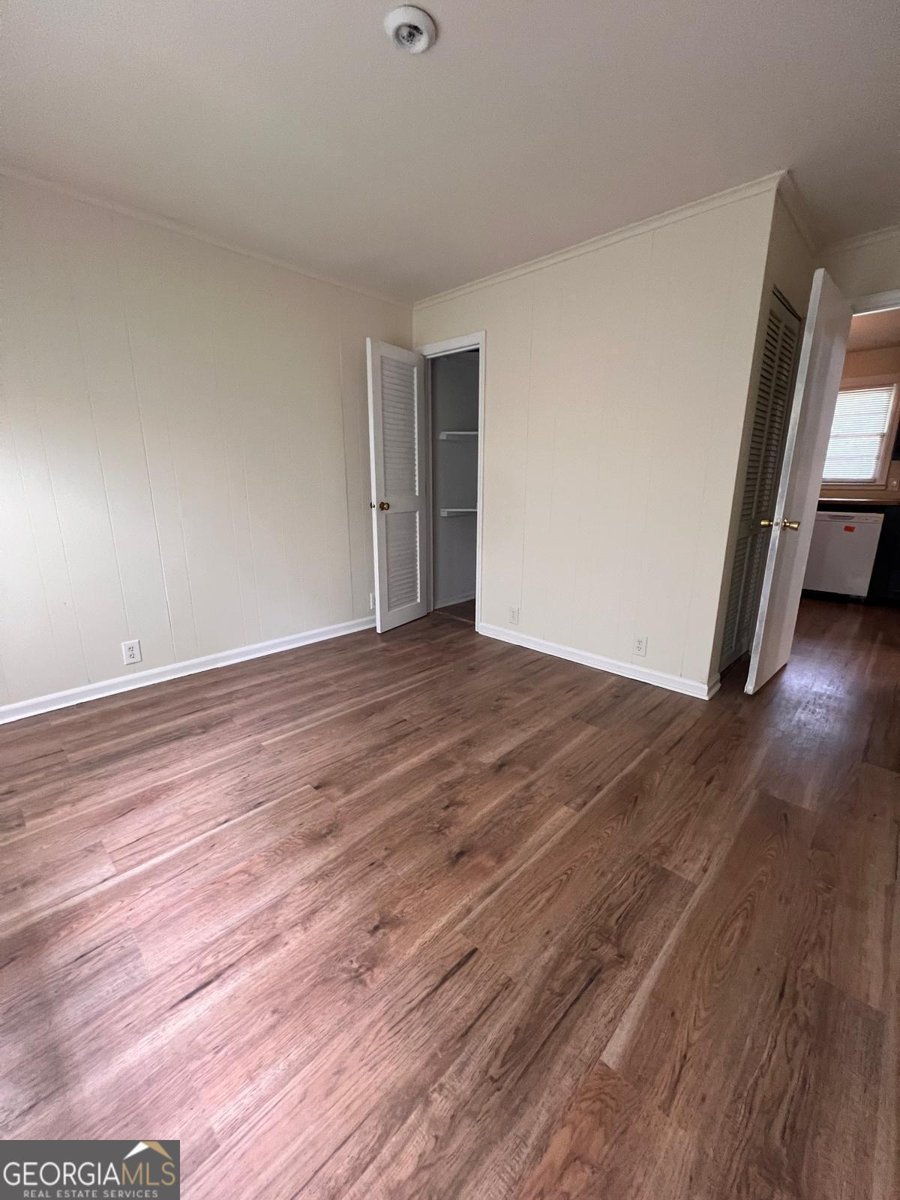 2768 Nancy Dr Macon - Photo 17