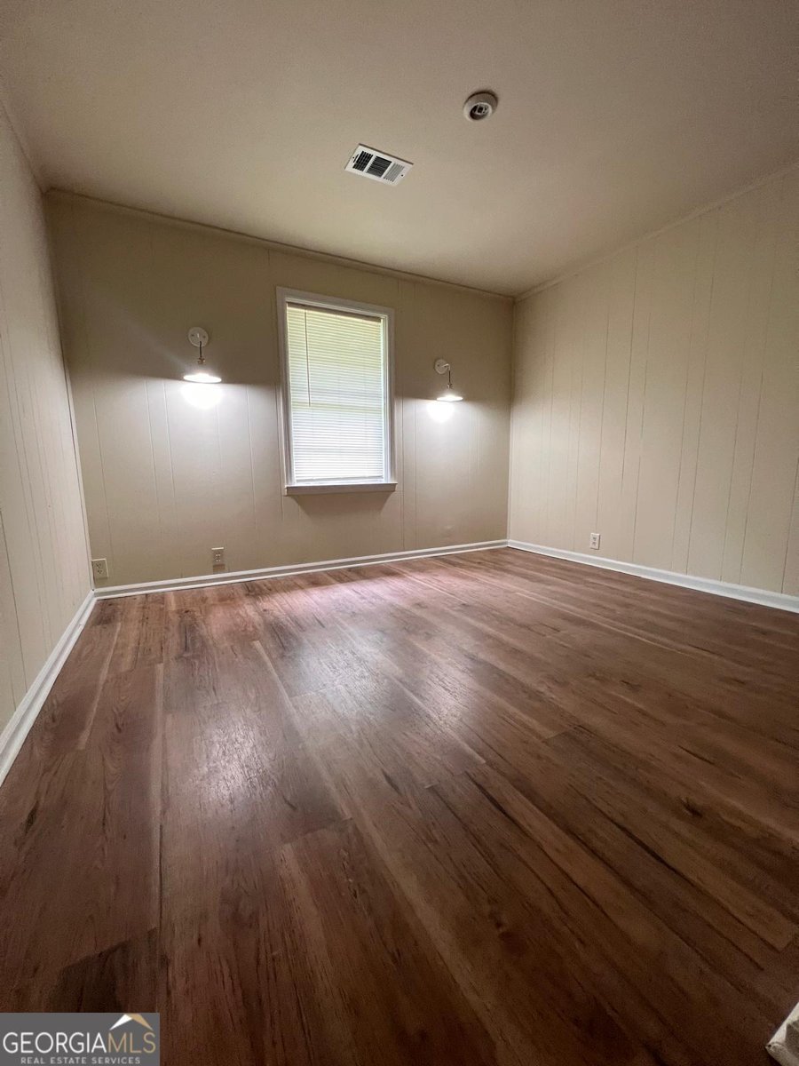 2768 Nancy Dr Macon - Photo 18