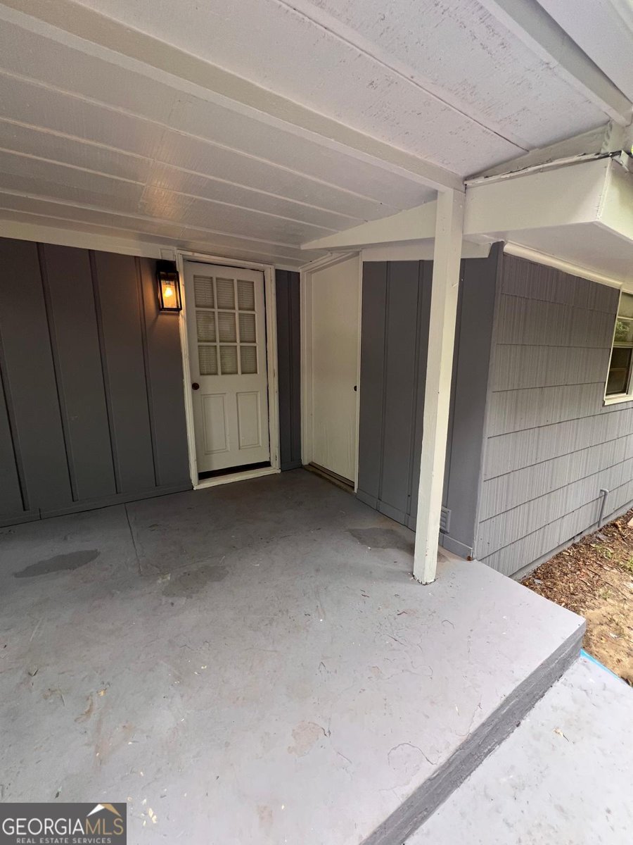 2768 Nancy Dr Macon - Photo 19