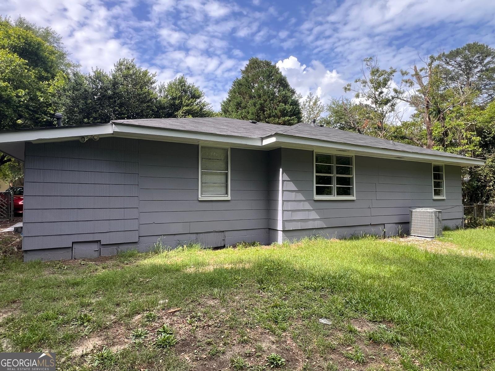 2768 Nancy Dr Macon - Photo 20