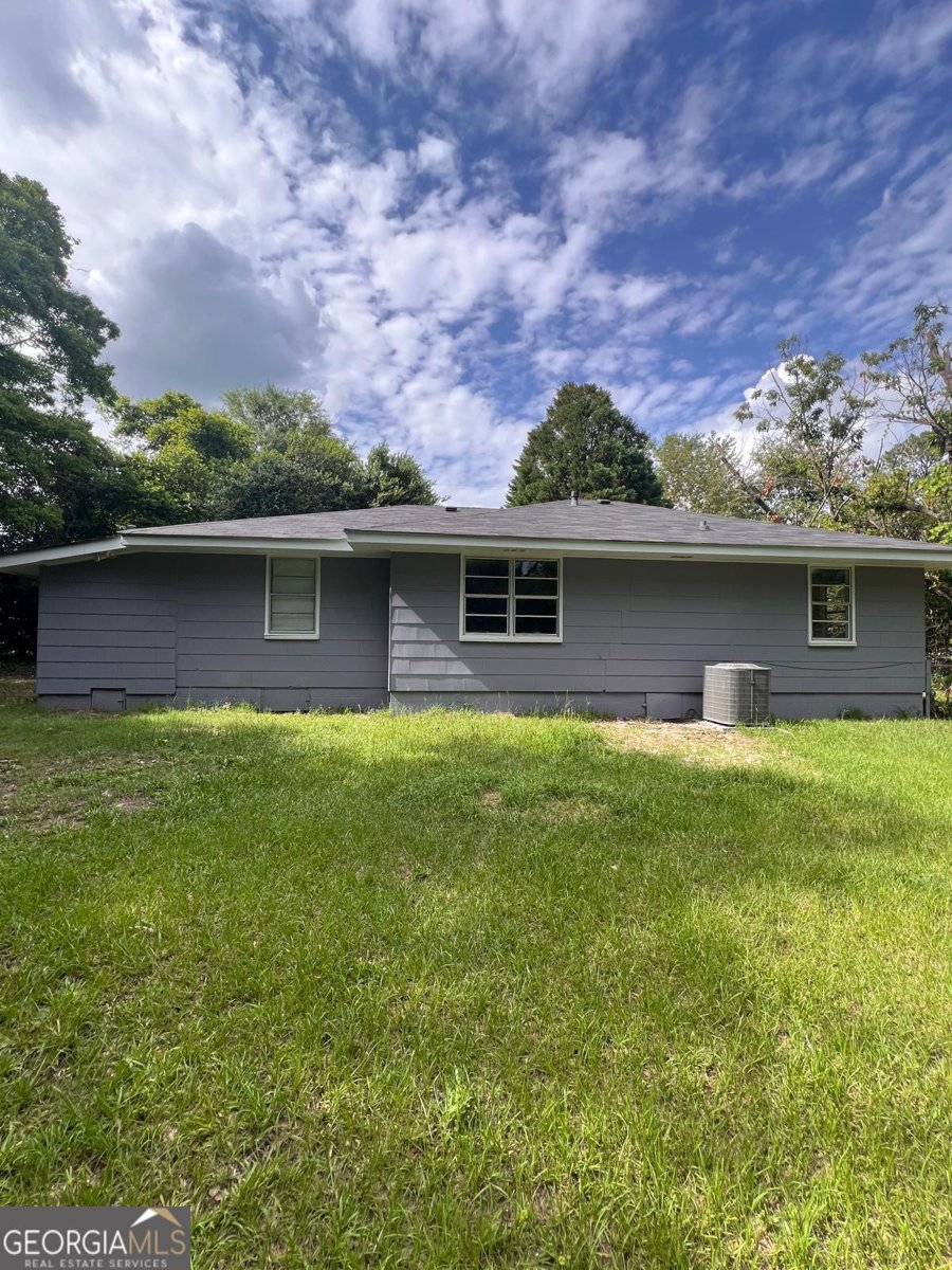 2768 Nancy Dr Macon - Photo 21