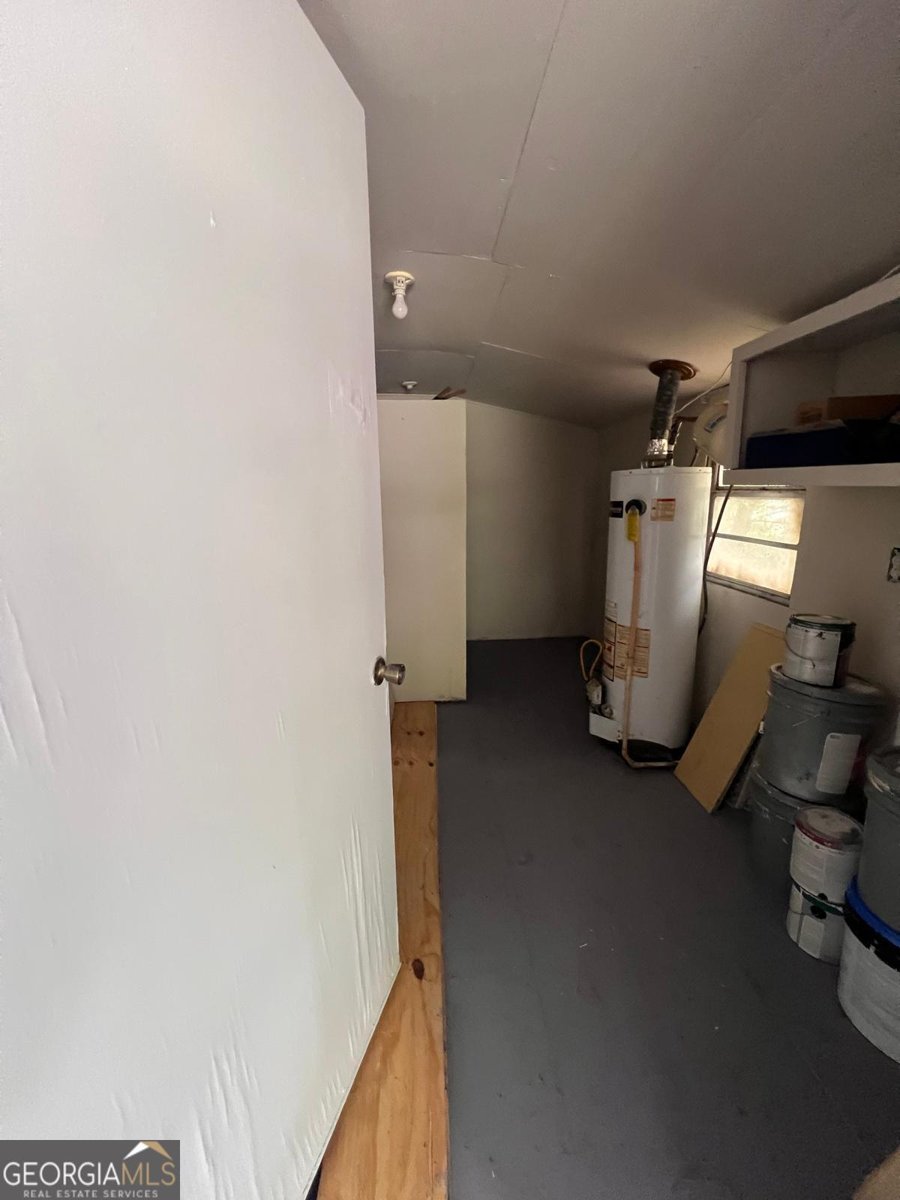 2768 Nancy Dr Macon - Photo 24