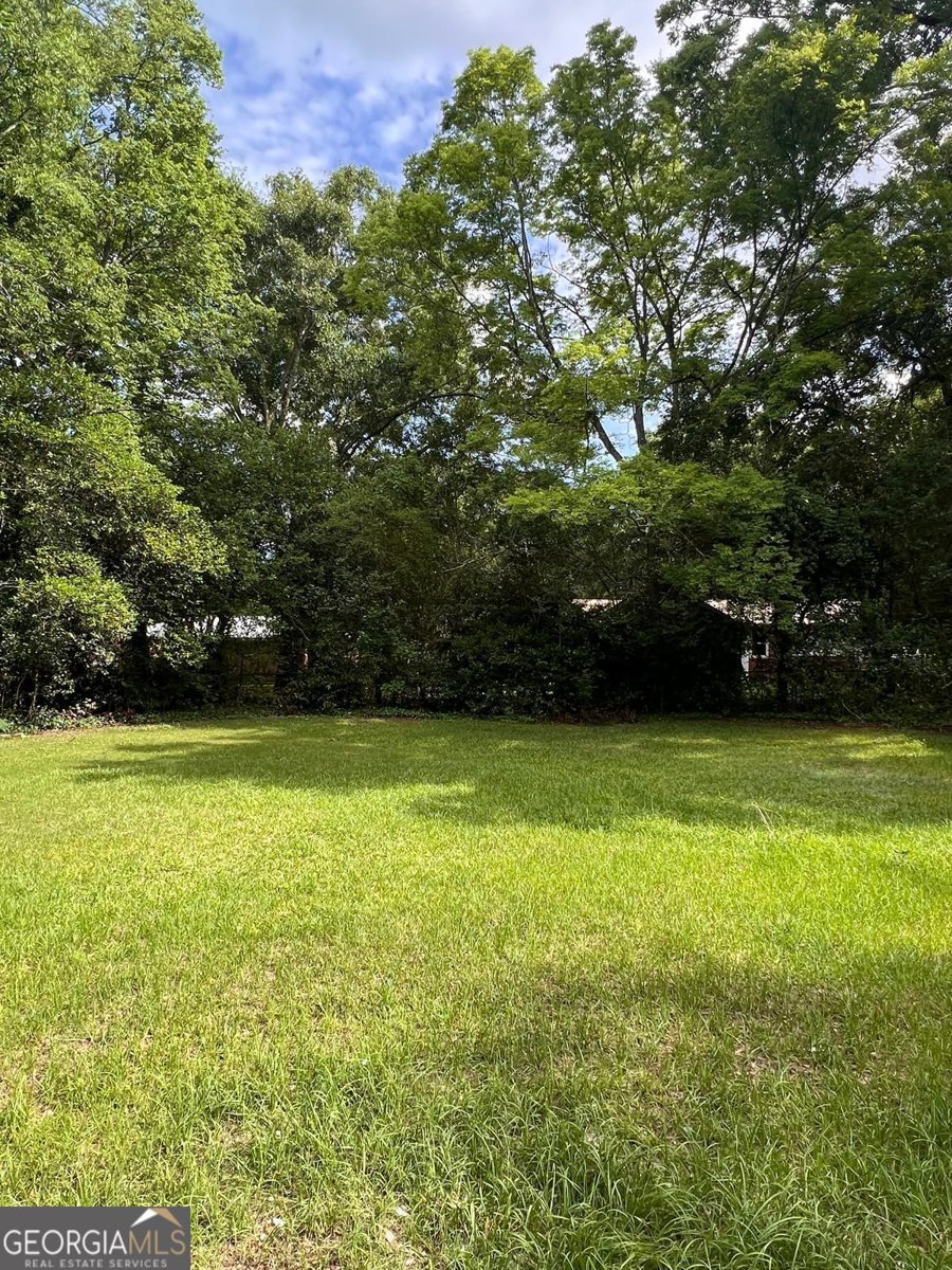 2768 Nancy Dr Macon - Photo 25