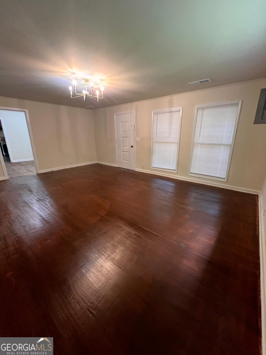 2768 Nancy Dr Macon - Photo 6