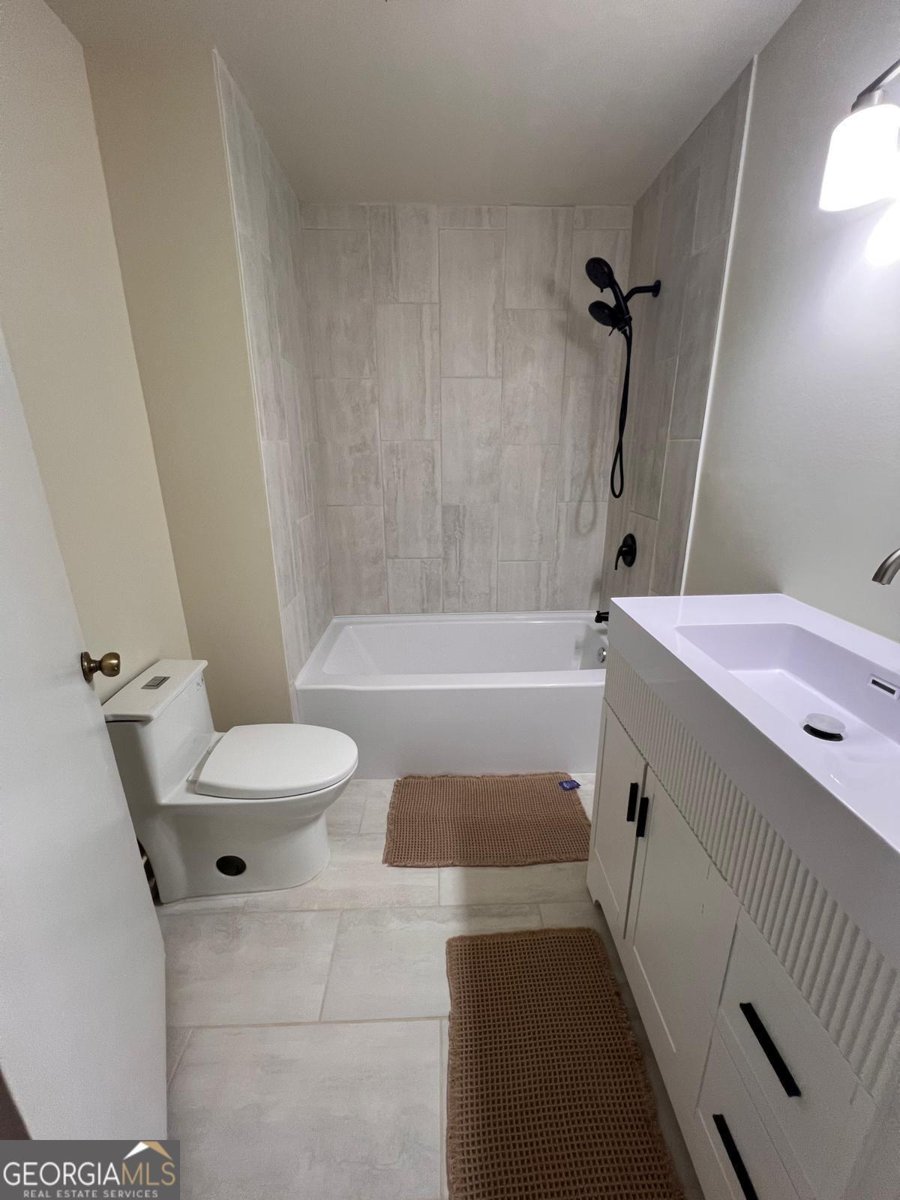 2768 Nancy Dr Macon - Photo 8