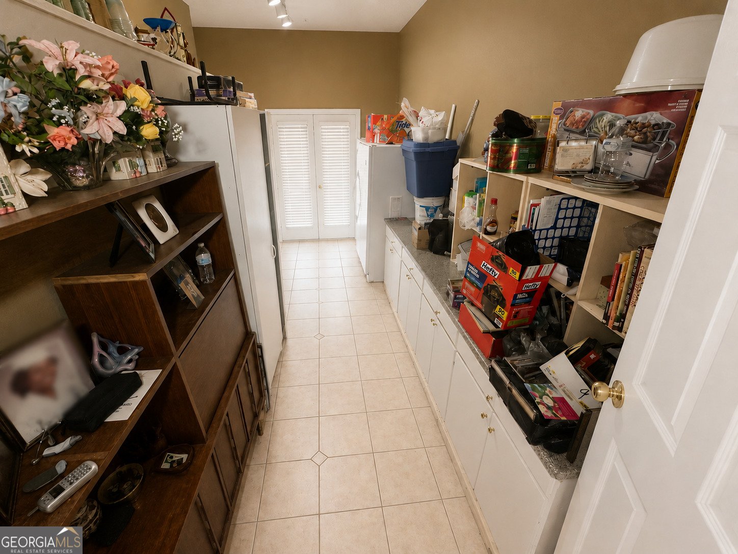 6366 Conisburgh Lane Stone Mountain - Photo 15