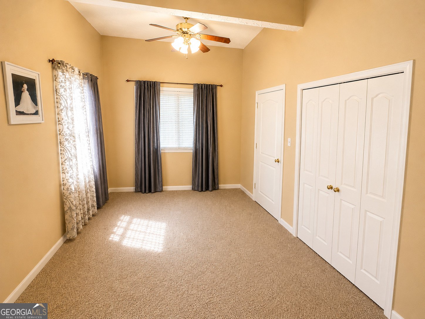 6366 Conisburgh Lane Stone Mountain - Photo 17