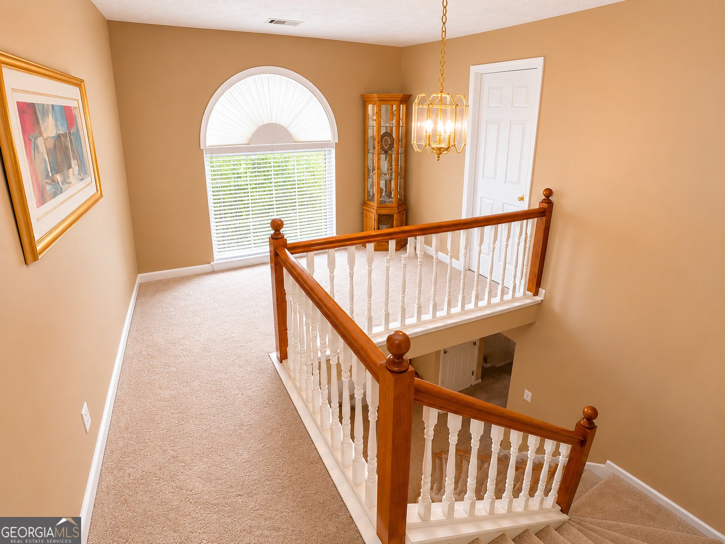 6366 Conisburgh Lane Stone Mountain - Photo 19