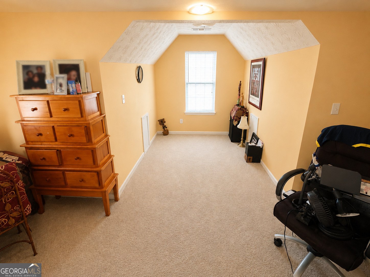 6366 Conisburgh Lane Stone Mountain - Photo 22