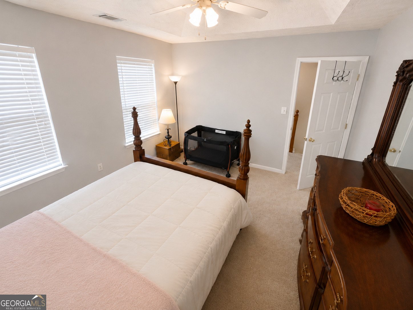 6366 Conisburgh Lane Stone Mountain - Photo 26