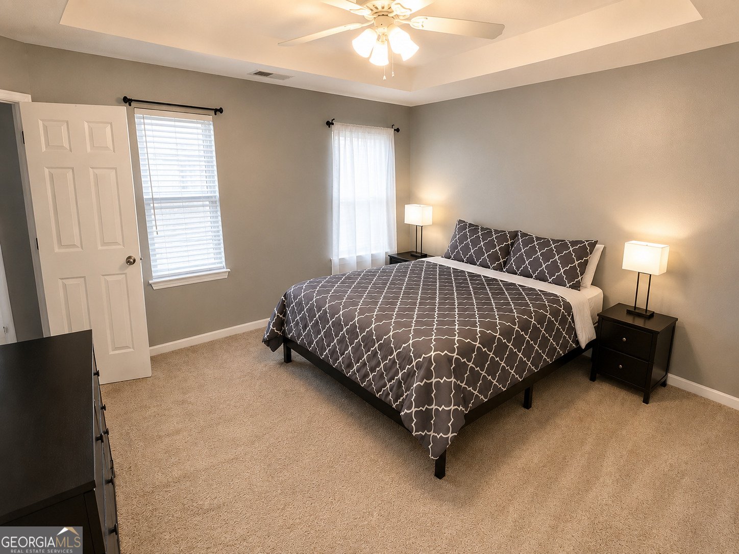 6366 Conisburgh Lane Stone Mountain - Photo 27