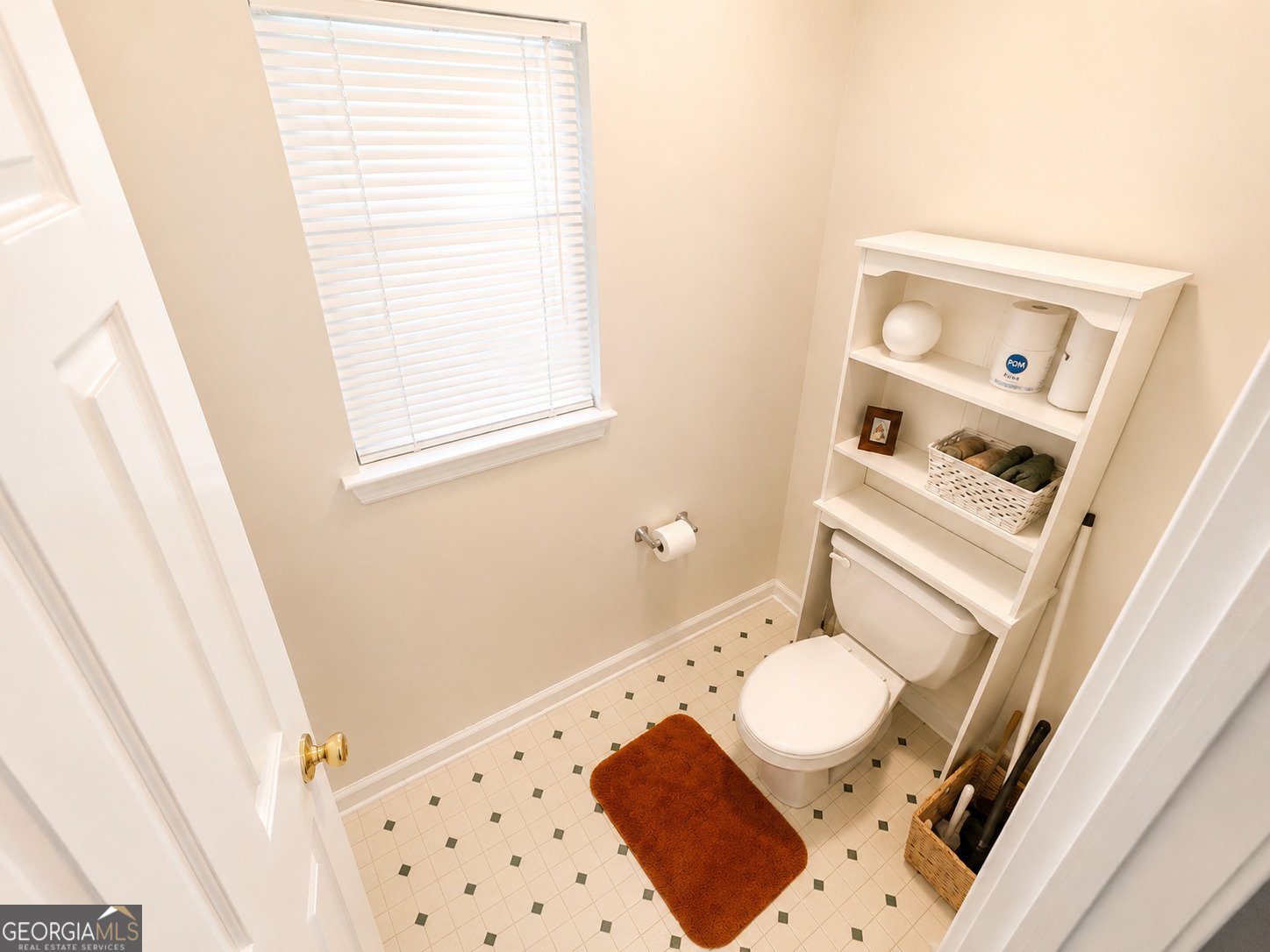 6366 Conisburgh Lane Stone Mountain - Photo 30