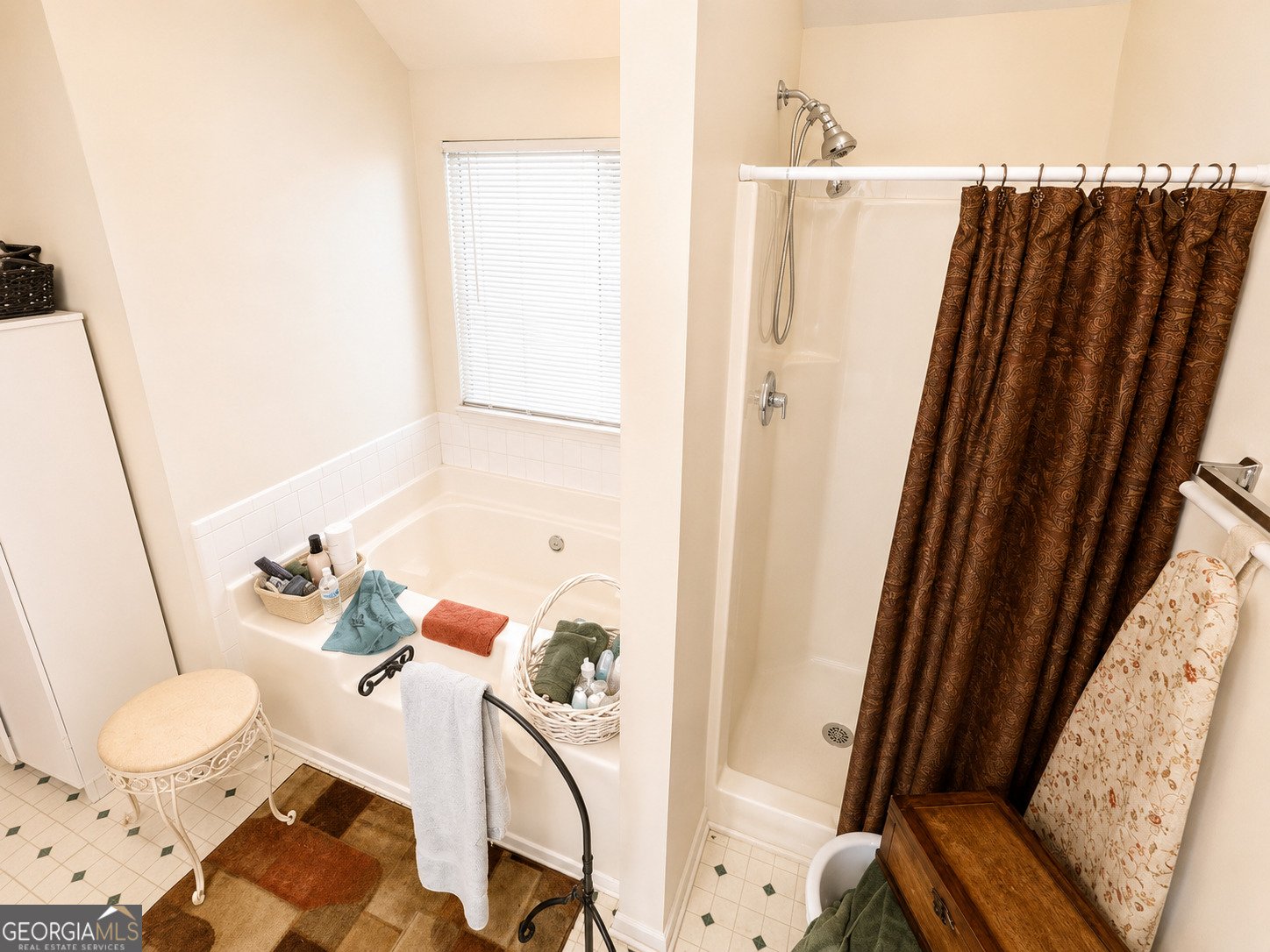 6366 Conisburgh Lane Stone Mountain - Photo 31