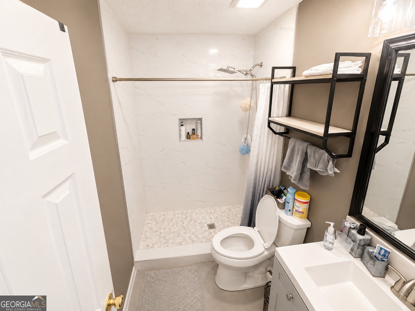 6366 Conisburgh Lane Stone Mountain - Photo 32