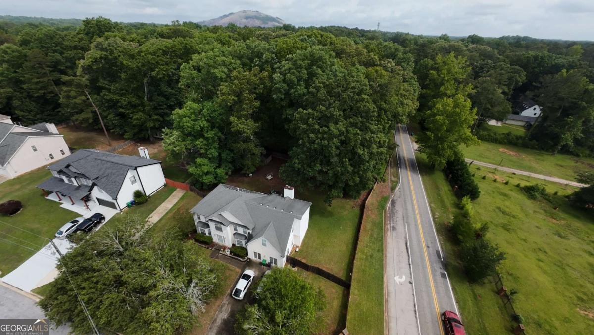 6366 Conisburgh Lane Stone Mountain - Photo 36